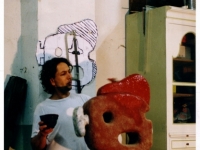 08_blikker_beschriftet_0