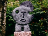 17_1999_oto1
